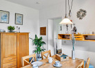 Appartement D5