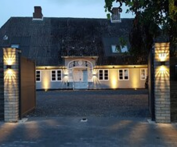 Kompass