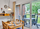 Appartement D5