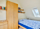 Appartement Linda B4