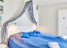 Appartement D6