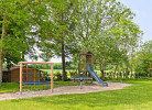 Sünnschien (D1)