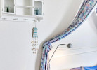 Appartement D6
