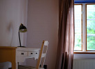Judies Garten