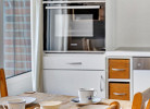 Appartement D5