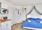 Appartement D6