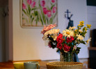 Judies Garten