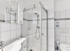 Appartement D5