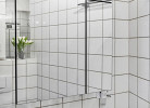 Appartement Inga E6