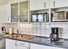 Appartement Inga E6
