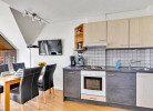 Appartement Linda B4