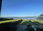Fischerkate in Maasholm 