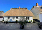 Innenhof