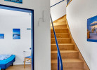 Appartement Linda B4