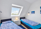 Appartement Linda B4