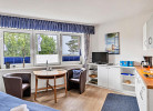 Appartement D6