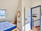 Appartement Linda B4