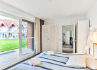 Appartement D5