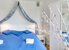 Appartement D6