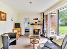 Appartement D5