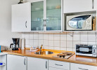 Appartement D6