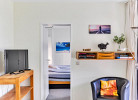 Appartement D5