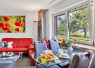 Appartement Inga E6