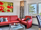 Appartement Inga E6