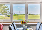 Appartement Inga E6
