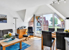 Appartement Linda B4