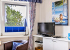 Appartement D6