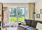 Appartement D5