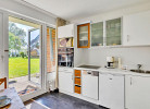 Appartement D5