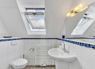 Appartement Linda B4