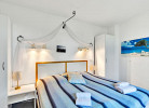 Appartement D5