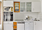 Appartement D5