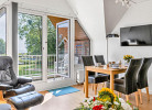 Appartement Linda B4