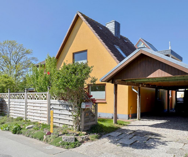 Wackerballig 25