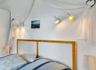 Appartement D5