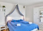 Appartement D6