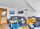 Appartement Linda B4