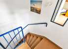 Appartement Linda B4