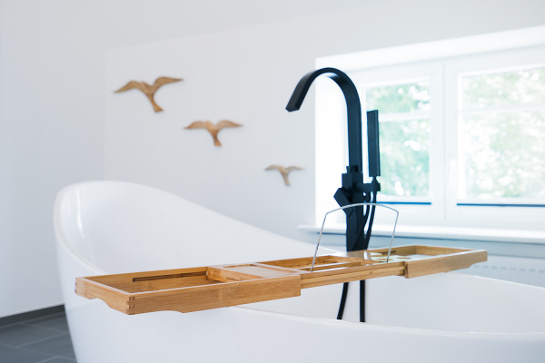 Landhaus Utblick bis zu 16 Personen