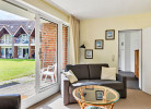 Appartement D5