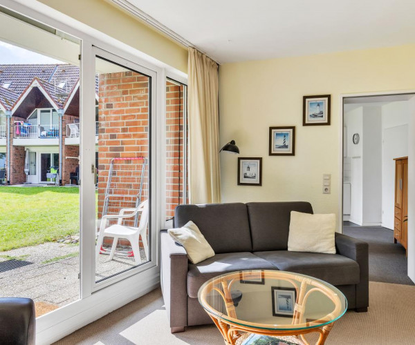 Appartement D5
