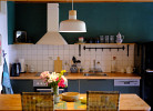 Judies Garten