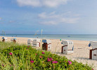 Kronsgaard Strand