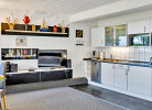 Appartement Inga E6