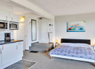 Appartement Inga E6