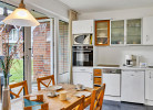 Appartement D5